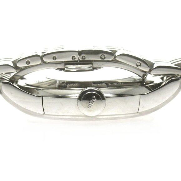 ORIS Artelier 7666 Pointer date Silver Dial Automatic Men's Watch_863976 - Picture 6 of 11